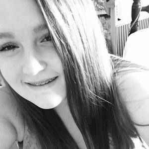 Meet your Posher, Corynn